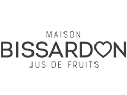 Logo Bissardon
