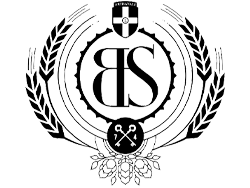 Logo Brasseurs Savoyards