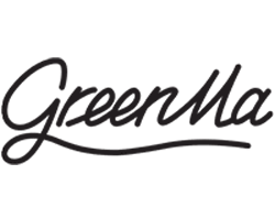 Logo GreenMa